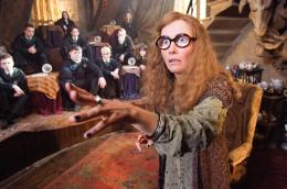 Harry Potter et l