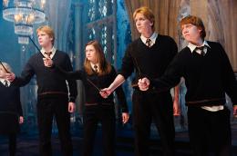 Harry Potter et l