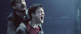 Harry Potter et l