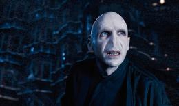 Harry Potter et l