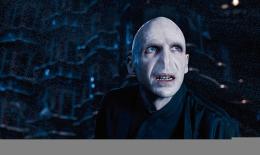 Harry Potter et l