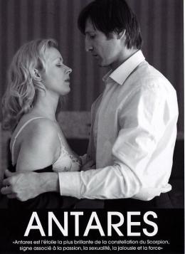Antares