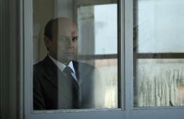 Le ca�man