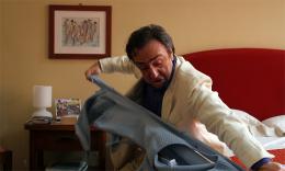 Le ca�man