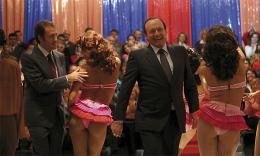 Le ca�man
