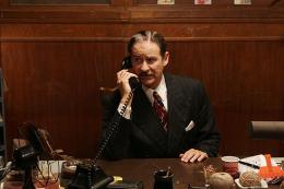 Kevin Kline