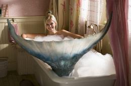 Aquamarine