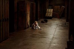 Silent Hill