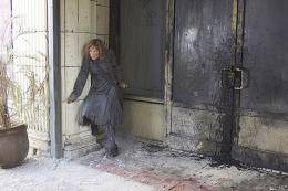 Silent Hill