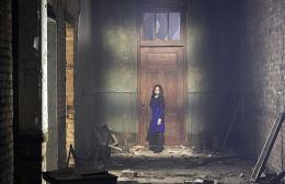 Silent Hill