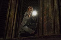 Silent Hill