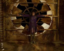 Silent Hill