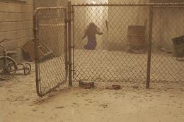 Silent Hill