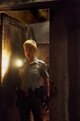 Silent Hill