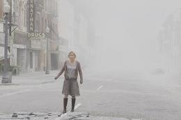 Silent Hill