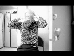 Violent days