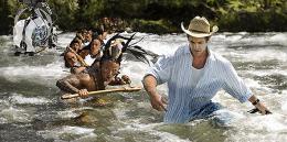 Apocalypto