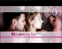 Mauvaise Foi