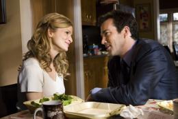 Jon Tenney