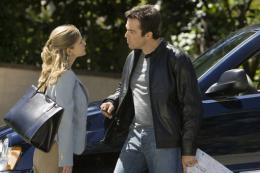 Jon Tenney
