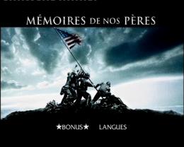 M�moires de nos p�res