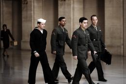 M�moires de nos p�res
