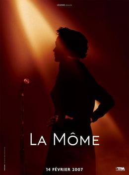 La Môme