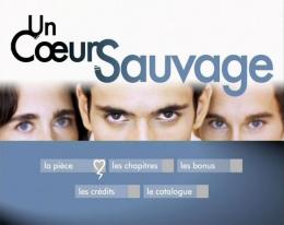 Un Coeur Sauvage
