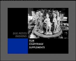 10 Petits Indiens Elle A Tous Ses Amants 10 Petits Indiens Elle A Tous Ses Amants