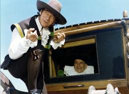 Louis de Funès