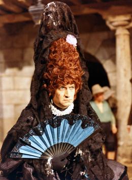 Louis de Funès