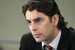 La Méthode
