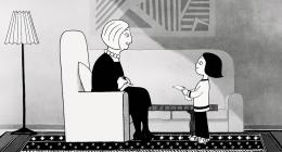 Persepolis