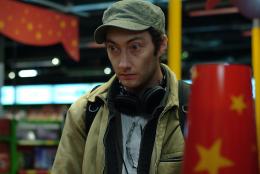 Vincent Desagnat