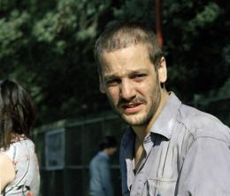 Buenos Aires 1977