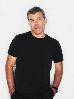 Paul Goldman