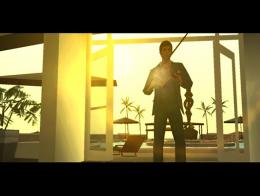 Scarface : the world is yours