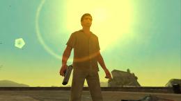 Scarface : the world is yours