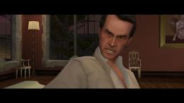 Scarface : the world is yours