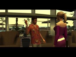 Scarface : the world is yours
