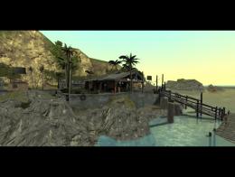Scarface : the world is yours