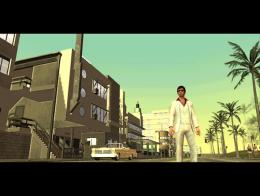 Scarface : the world is yours