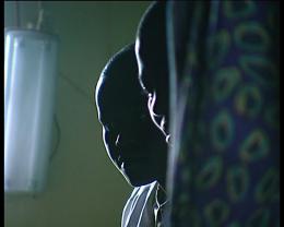 Kigali, Des Images Contre Un Massacre