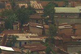 Kigali, Des Images Contre Un Massacre