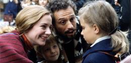 La faute à Fidel