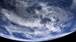 Un jour sur Terre