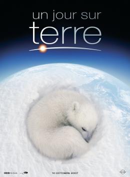 Un jour sur Terre