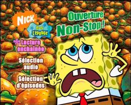 Bob l