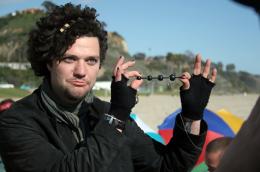 Bam Margera