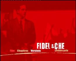 Fidel & Che